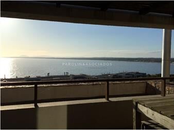 https://www.gallito.com.uy/apartamento-en-punta-ballena-2-dormitorios-inmuebles-17764937