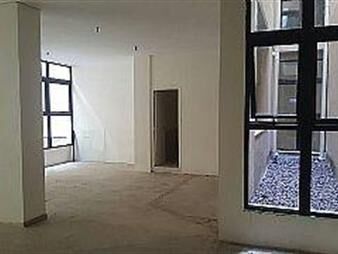 https://www.gallito.com.uy/sobre-peatonal-sarandi-inmuebles-20507116
