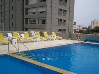 https://web5.gallito.com.uy/apartamento-1-dormitorio-sobre-la-brava-inmuebles-18553413