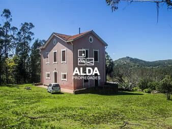 https://www.gallito.com.uy/chacra-en-cerro-pan-de-azucar-ref-ch101205-inmuebles-20518565