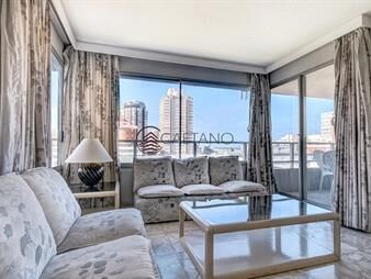 https://web5.gallito.com.uy/oportunidad-apto-a-pasos-del-mar-inmuebles-20524979