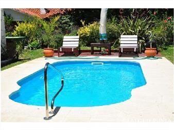 https://web5.gallito.com.uy/casa-en-mansa-inmuebles-19849171