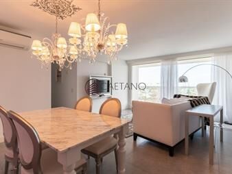 https://web5.gallito.com.uy/apartamento-a-pasos-del-shopping-inmuebles-20556903