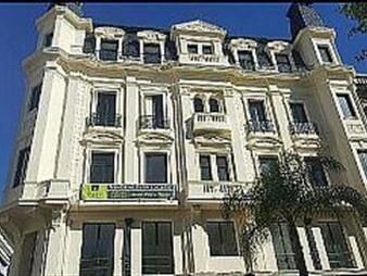 https://www.gallito.com.uy/sobre-peatonal-sarandi-inmuebles-20563496