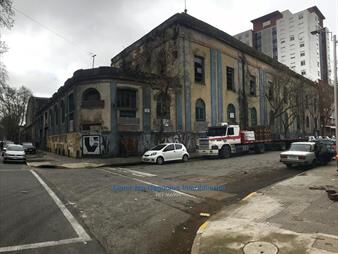 https://www.gallito.com.uy/venta-local-industrial-terreno-aguada-galpon-para-edificar-inmuebles-20568248