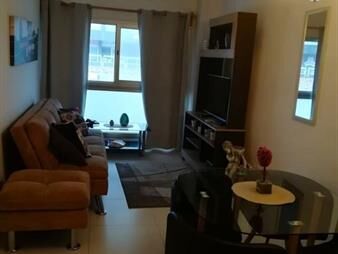 https://web5.gallito.com.uy/apartamento-en-roosevelt-con-amenities-inmuebles-20584398