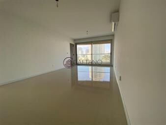 https://web5.gallito.com.uy/apartamento-en-venta-en-excelente-estado-torre-nueva-con-s-inmuebles-19340158