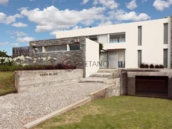 https://web5.gallito.com.uy/espectacular-casa-primera-lã­nea-inmuebles-20556553