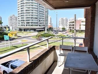 https://web5.gallito.com.uy/bajo-gastos-de-mantenimiento-totalmente-reciclado-inmuebles-20285905