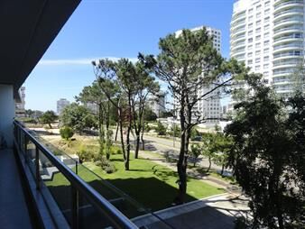 https://www.gallito.com.uy/amplia-terraza-aire-acondicionado-en-todos-los-ambientes-inmuebles-20285898