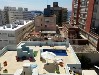 https://web5.gallito.com.uy/duplex-en-peninsula-con-vista-al-puerto-inmuebles-20646446