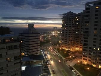 https://web5.gallito.com.uy/confortable-apartamento-ubicado-en-mansa-punta-del-este-inmuebles-20656660