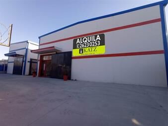 https://web5.gallito.com.uy/deposito-carrasco-norte-inmuebles-20670292
