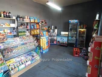 https://www.gallito.com.uy/ref-10565-sayago-prox-facultad-de-agronomia-cw58348-inmuebles-11965826