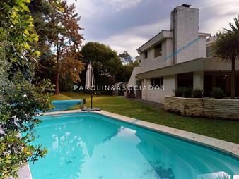 https://web5.gallito.com.uy/venta-de-casa-de-3-dormitorios-en-lugano-punta-del-este-inmuebles-20731257