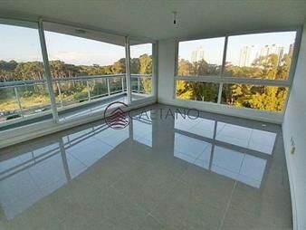 https://web5.gallito.com.uy/apartamento-en-venta-playa-brava-1-dormitorio-inmuebles-19283500