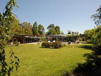 https://web5.gallito.com.uy/chacra-5-dormitorios-punta-del-este-inmuebles-20741491