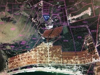 https://web5.gallito.com.uy/chacra-1-hectarea-jose-ignacio-punta-del-este-inmuebles-18296959