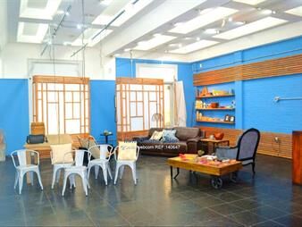 https://web5.gallito.com.uy/venta-oficina-o-local-comercial-centro-inmuebles-17715091
