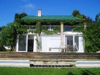 https://www.gallito.com.uy/casa-a-la-venta-en-la-barra-inmuebles-20766462