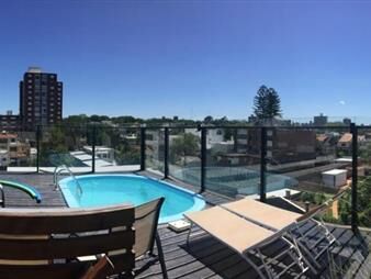 https://web5.gallito.com.uy/venta-apartamento-con-renta-malvin-inmuebles-20780196