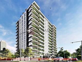 https://web5.gallito.com.uy/apartamento-en-venta-de-2-dormitorios-en-punta-del-este-inmuebles-20598447
