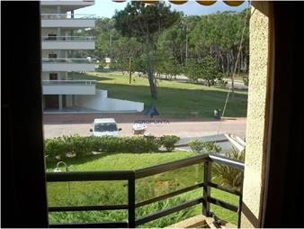 https://web5.gallito.com.uy/apartamento-en-brava-1-dormitorios-inmuebles-17597489