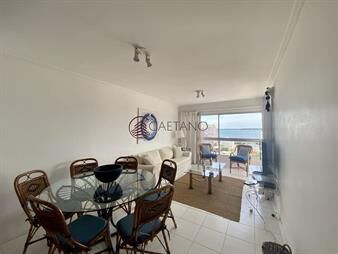 https://web5.gallito.com.uy/apartamento-con-vista-a-isla-gorriti-inmuebles-19506437