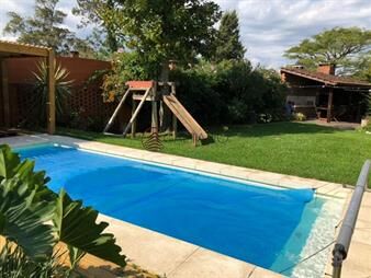 https://www.gallito.com.uy/casa-en-mansa-inmuebles-20393139