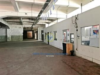 https://www.gallito.com.uy/iza-alquiler-local-industrial-inmuebles-20848924