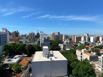 https://www.gallito.com.uy/apartamento-1-dormitorio-julio-cesar-inmuebles-20662438