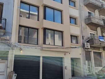 https://www.gallito.com.uy/apartamento-colon-casi-reconquista-1-dormitorio-estrena-inmuebles-20879696