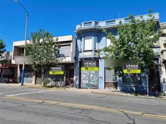 https://web5.gallito.com.uy/terreno-av-millan-y-domingo-aramburu-22-mts-de-frente-1-inmuebles-20879698