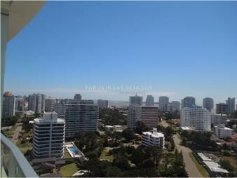https://web5.gallito.com.uy/brava-parada-7-oportunidad-piso-alto-y-mucho-sol-inmuebles-20880225