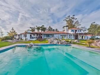 https://web5.gallito.com.uy/increã­ble-chacra-con-30-has-en-laguna-del-sauce-inmuebles-19065270