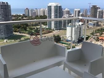https://web5.gallito.com.uy/ideal-apartamento-en-miami-boulevard-inmuebles-19064168