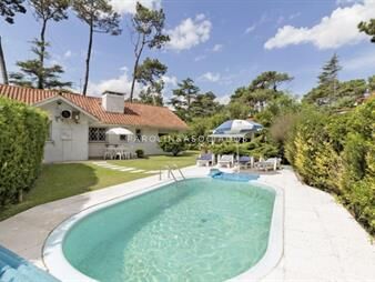 https://web5.gallito.com.uy/preciosa-casa-en-zona-residencial-inmuebles-18755820