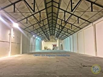 https://www.gallito.com.uy/venta-local-industrial-aguada-galpon-deposito-comercial-inmuebles-16433832