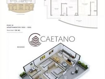 https://www.gallito.com.uy/gran-oportunidad-de-inversion-inmuebles-20960455
