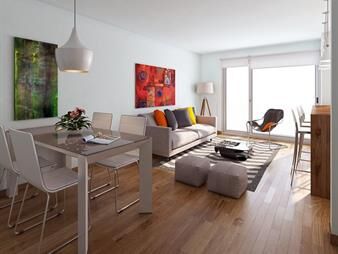 https://web5.gallito.com.uy/venta-apartamento-2-dormitorios-cordon-sur-pacaembu-inmuebles-20981239