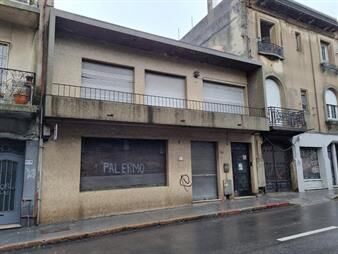 https://www.gallito.com.uy/edificio-comercial-buenos-aires-esq-colon-inmuebles-20985321