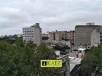https://web5.gallito.com.uy/casinoni-a-una-cuadra-de-18-y-de-bvaartigas-inmuebles-19908312