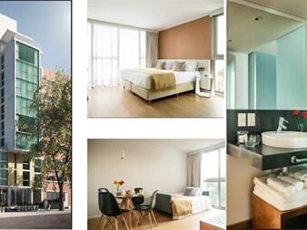 https://web5.gallito.com.uy/apartamento-punta-carretas-a-pasos-de-la-rambla-y-golf-es-inmuebles-20997484