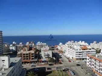 https://web5.gallito.com.uy/apartamento-con-hermosa-vista-inmuebles-17598230