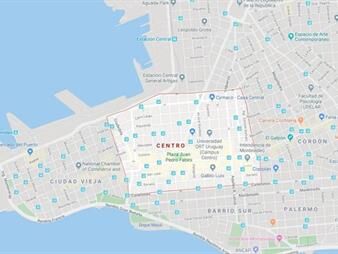 https://web5.gallito.com.uy/parking-en-el-centro-prox-18-de-julio-inmuebles-21028684