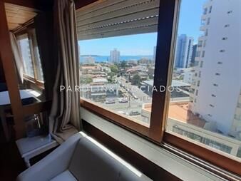 https://web5.gallito.com.uy/apartamento-de-1-dormitorio-en-venta-punta-del-este-inmuebles-21036813