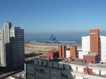 https://web5.gallito.com.uy/apartamento-en-brava-1-dormitorios-inmuebles-17596722