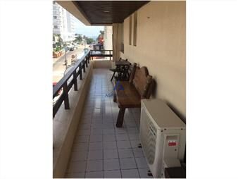 https://web5.gallito.com.uy/apartamento-en-peninsula-3-dormitorios-inmuebles-17597497