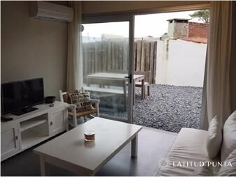 https://www.gallito.com.uy/alquiler-apartamento-en-manantiales-3-dormitorios-inmuebles-21083644