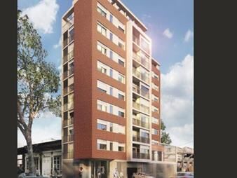 https://web5.gallito.com.uy/328-venta-apartamento-2-dormitorios-opc-cochera-soho-minas-inmuebles-21100542